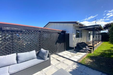 Photo of property in 4/50 Parkers Road, Tahunanui, Nelson, 7011