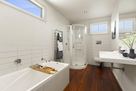 Photo of property in 4/189 Jervois Road, Herne Bay, Auckland, 1011