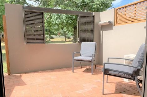 Photo of property in 48a/130 Great South Road, Epsom, Auckland, 1051