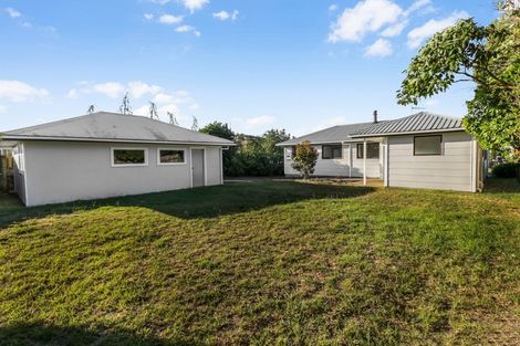 Photo of property in 10 Aranui Avenue, Waitarere Beach, Levin, 5510