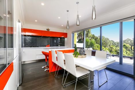 Photo of property in 401 Devon Street East, Strandon, New Plymouth, 4312