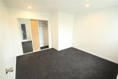 Photo of property in 61 Tuarangi Road, Grey Lynn, Auckland, 1021