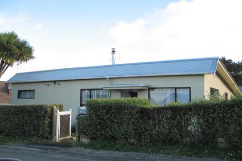 Photo of property in 67 Rockside Road, Glenleith, Dunedin, 9010