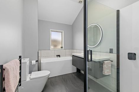 Photo of property in 103 Waterloo Road, Hutt Central, Lower Hutt, 5010