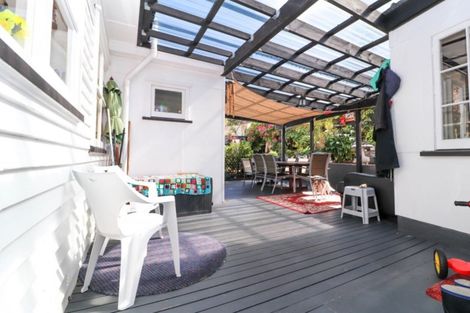 Photo of property in 109 Campbell Street, Thames, 3500