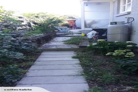 Photo of property in 54a Ranch Road, Mount Maunganui, 3116