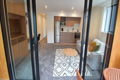 Photo of property in 104/489 Selwyn Street, Christchurch Central, Christchurch, 8011
