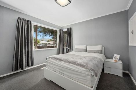 Photo of property in 80 Pine Avenue, Ebdentown, Upper Hutt, 5018