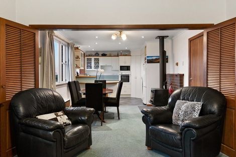 Photo of property in 69 Hood Street, Wakari, Dunedin, 9010