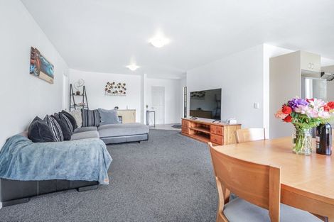 Photo of property in 5/277 Williams Street, Te Awamutu, 3800