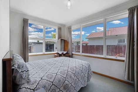 Photo of property in 3 Akaroa Street, Kaiapoi, 7630