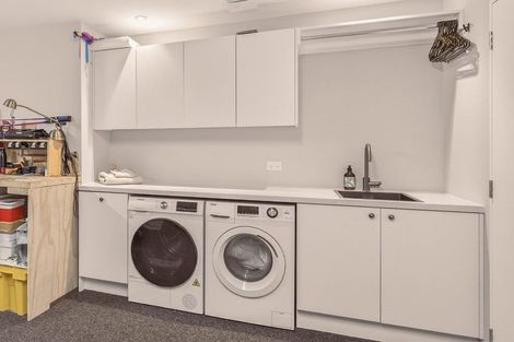 Photo of property in 144a Marine Parade, New Brighton, Christchurch, 8083