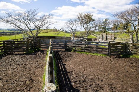 Photo of property in 814 Crownthorpe Sett Road, Crownthorpe, Hastings, 4179