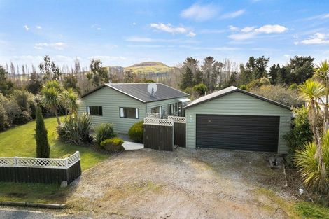 Photo of property in 19 Kennard Crescent, Karitane, Waikouaiti, 9471