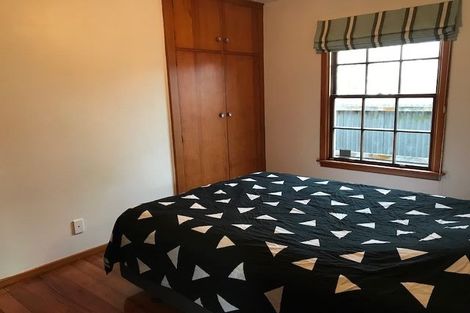 Photo of property in 1/134 Waimairi Road, Ilam, Christchurch, 8041