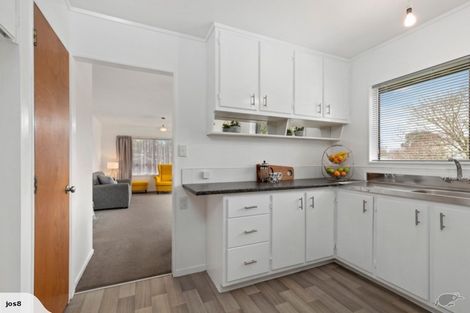 Photo of property in 1 Quo Vadis Place, Red Beach, 0932