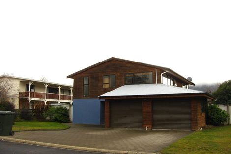 Photo of property in 14 Hood Crescent, Arrowtown, 9302