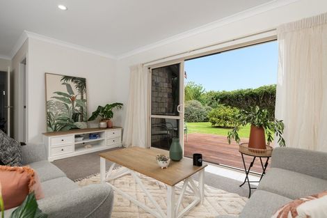 Photo of property in 15 Phillips Drive, Oropi, Tauranga, 3173