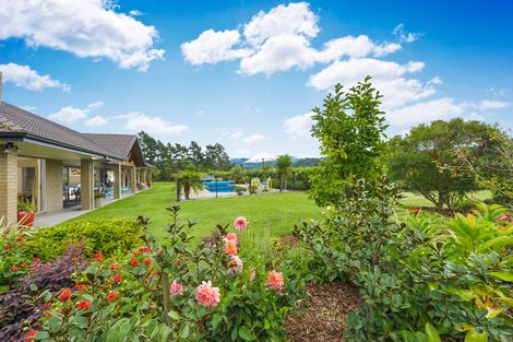 Photo of property in 580 West Coast Road, Oratia, Auckland, 0604