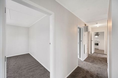 Photo of property in 4 Bright Crescent, Maraenui, Napier, 4110