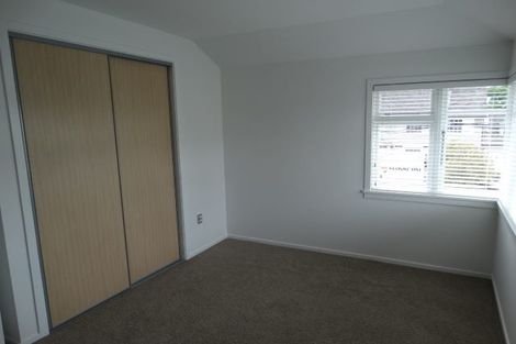 Photo of property in 1/11 Beverley Street, St Albans, Christchurch, 8014