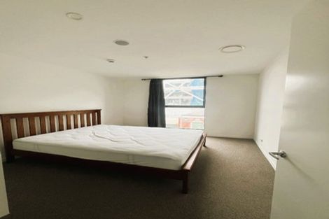 Photo of property in 209/231 Madras Street, Christchurch Central, Christchurch, 8011
