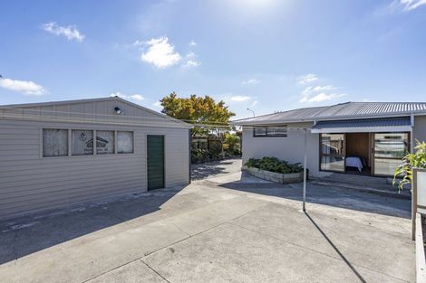 Photo of property in 77 King Street, Rangiora, 7400