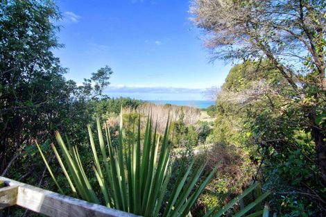 Photo of property in 1529 Otahome Road, Otahome, Masterton, 5872