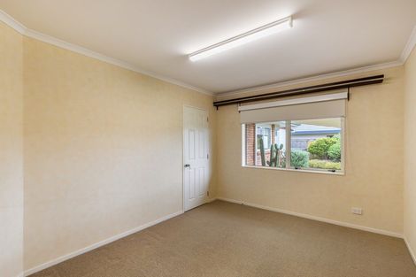 Photo of property in 151 Lakewood Drive, Nukuhau, Taupo, 3330