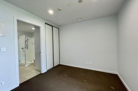 Photo of property in Frank Sargeson Apts, 107/74 Anzac Street, Takapuna, Auckland, 0622