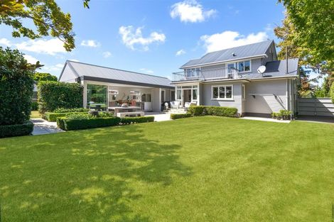 Photo of property in 139 Heaton Street, Merivale, Christchurch, 8052