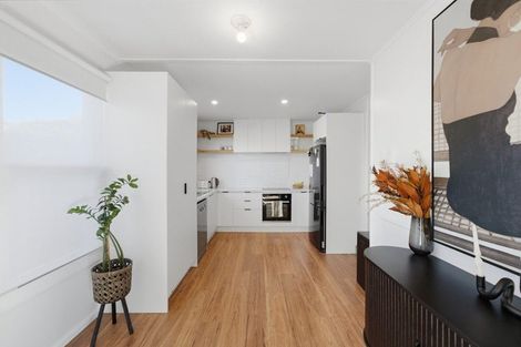 Photo of property in 293a Frankley Road, Ferndale, New Plymouth, 4310