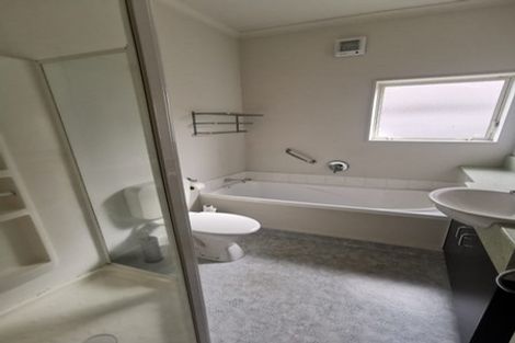 Photo of property in 2 Pattie Street, Petone, Lower Hutt, 5012