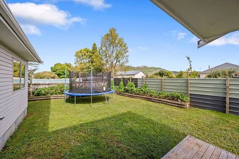 Photo of property in 16a Mahanga Road, Fairy Springs, Rotorua, 3015