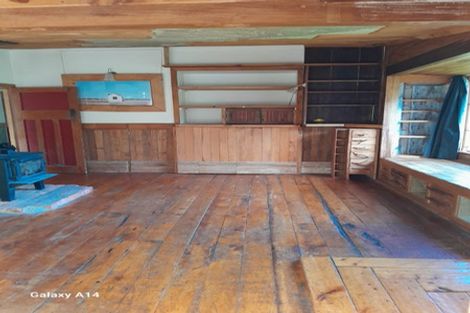 Photo of property in 51 Ellesmere Street, Ravensbourne, Dunedin, 9022