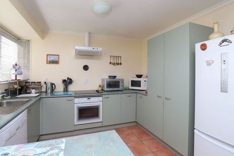 Photo of property in 211 Thomas Road, Rototuna North, Hamilton, 3210