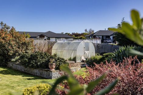 Photo of property in 63 Osborne Road, Amberley, 7410