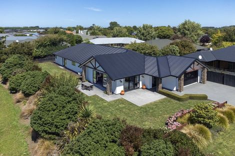 Photo of property in 4 Fifetuscan Way, Lincoln, 7608