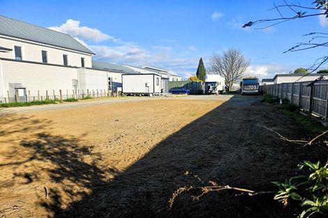 Photo of property in 30 Burns Street, Dannevirke, 4930