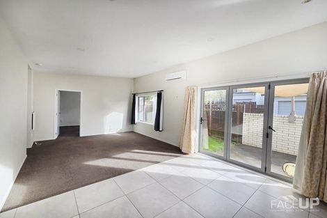 Photo of property in 10 Squadron Drive, Hobsonville, Auckland, 0616