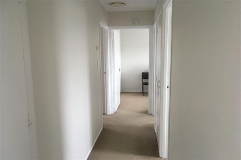 Photo of property in 16a Taonui Street, Rosehill, Papakura, 2113