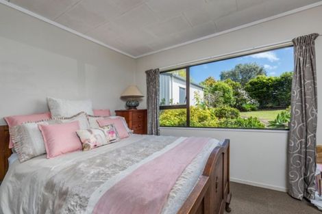 Photo of property in 14 Fairway Drive, Kerikeri, 0230
