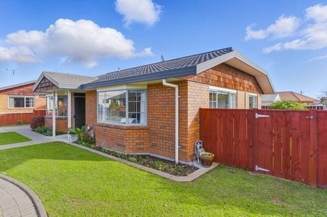 Photo of property in 3 Surrey Lane, Levin, 5510