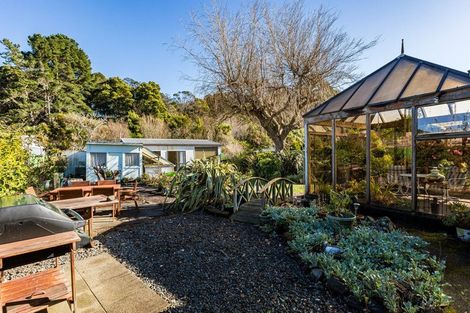 Photo of property in 38 Dover Road, Wainuiomata, Lower Hutt, 5014
