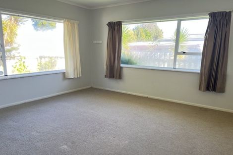 Photo of property in 1/4 Campbell Place, Papakura, 2110