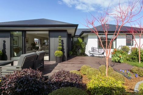 Photo of property in 4 Stonefly Place, Nukuhau, Taupo, 3330