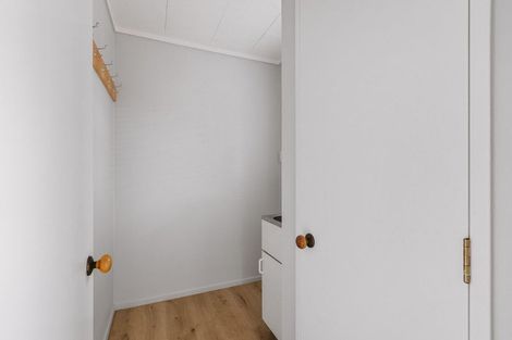 Photo of property in 2 Walnut Grove, Omokoroa, 3114