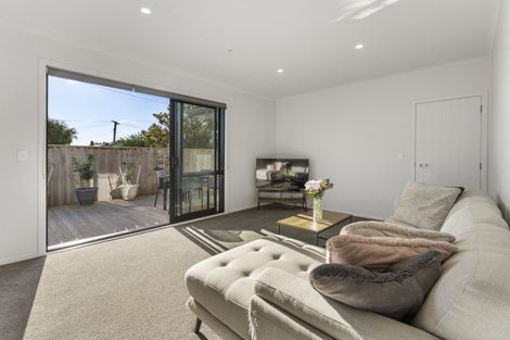 Photo of property in 7/17 Waerenga Road, Otaki, 5512