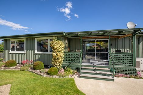 Photo of property in 72 Hazlett Street, Clyde, 9330