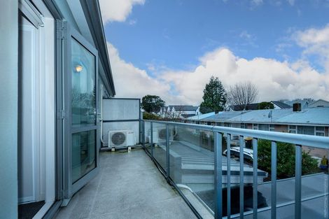 Photo of property in 3/479 Gloucester Street, Linwood, Christchurch, 8011